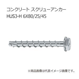 直送品】 三笠産業 エンジン盤 GE-5LH 【大型】 : 部品屋さん 直送品】 三笠産業 エンジン盤 GE-5LH 【大型】 : 部品屋さん