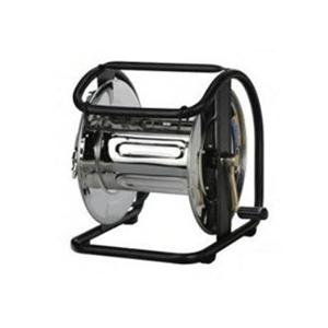 HPD-600TC フジマック マッハ 高圧用C型空ドラム 回転台