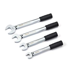 タスコエアコントルクレンチ　TA771R-2  5/8  5分 kouguyapro_ta771r-2