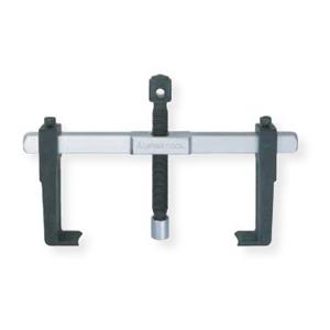 スーパーツール スライド式超ワイドギヤープーラ 道具 工具 Abw0 バイス 万力 クニモトハモノヤフー店