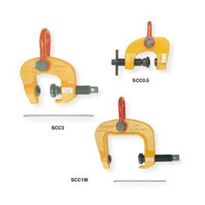 スーパーツール スクリューカムクランプ(万能型) SCC3｜kunimotohamono