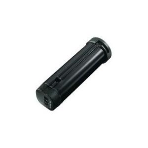 ドリフトピン  DP-103   黒  100本　建築用 BXカネシン ドリフトピン DP-103 / 構造金物用ビス / 建築金物