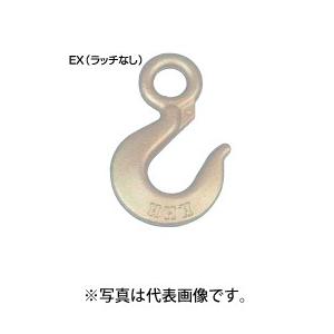 スリーエッチ アイフック(ラッチなし) EX1.5｜kunimotohamono