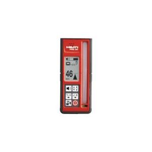 HILTI PRA 31 レーザー受信器（HILTI ヒルティ ローティングレーザー 