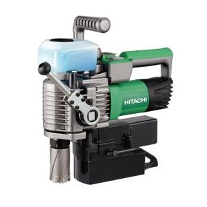 日立(ハイコーキ) 磁器ボール盤 BM40M2