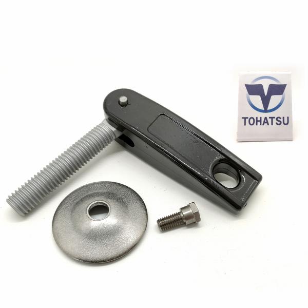 トーハツ 純正部品 3GTQ62105-1 クランプスクリュキット