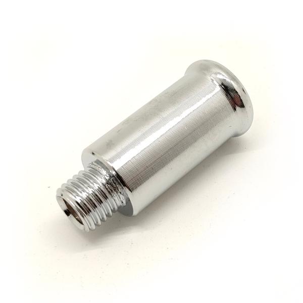 スズキ 船外機 純正部品  55181-95200 アタッチメント,フラッシュホース