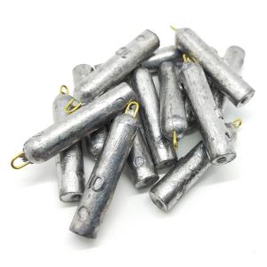 ホゴオモリ　25号　100個セット　約10KG 楽天市場】ホゴオモリ 25号の通販
