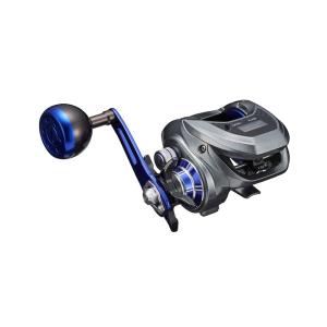 DAIWA（釣り） 20 LIGHT SW X IC SS 釣り 両軸リール - 最安値・価格