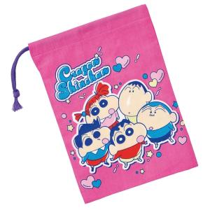 スケーター(Skater) 子供用 お弁当 コ...の詳細画像1