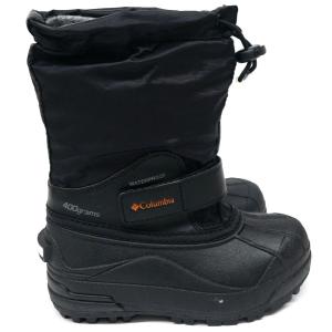 Columbia（コロンビア） Youth Powderbug Forty パウダーバグ