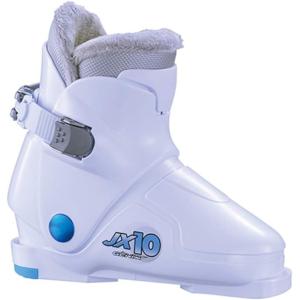 KAZAMA カザマ Winterhigh 22-23年モデル レディース スキー ブーツ