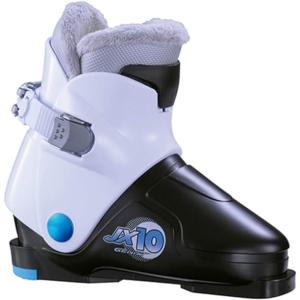 スキーブーツ 23cm HELD（ヘルト） セール 22-23 (JX-10) ジュニアスキーブーツ JX-10