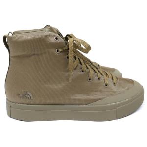 THE NORTH FACE（ザ ノースフェイス） ザ ノースフェイス 防水
