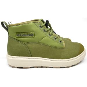 Columbia（コロンビア） Columbia YU4228 UNISEX サップランド SAPLAND