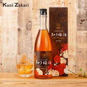 十四代 [2026 製造] 日本酒 七垂二十貫 (しちたれにじっかん) 純米大