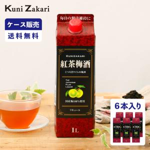 業務用 サントリー 山崎蒸留所貯蔵 焙煎樽仕込梅酒 14％ 1000ml 紙