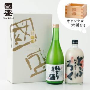 黒龍 石田屋（いしだや）(720ml 定価16500円（税込）入り御飲食店様