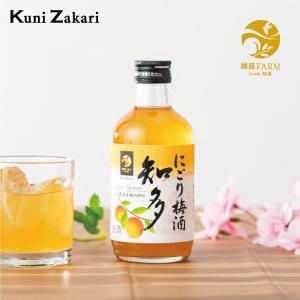 リキュール｜ 天吹龍王 大吟醸梅仕込梅酒 500ml 化粧箱入り あまぶき