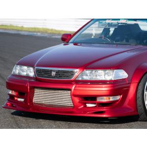 クニーズ・ヤフー店 - JZX100 MARK-II｜Yahoo!ショッピング