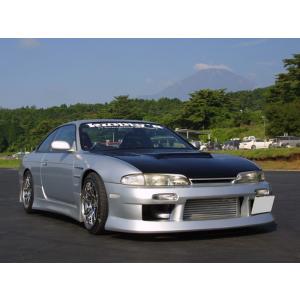 DW (DEATSCHWERKS) インジェクター シルビア・180SX RPS13,S14, S15