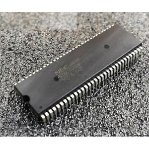 μPD780C-1