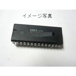 Panasonic（パナソニック） WTK2604 トイレ天井取付 熱線センサ付自動