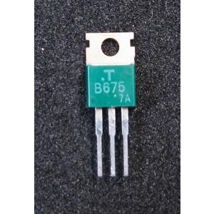SONY 2SCA41 トランジスタ 3個セット 中古 2SC3298-Y : 久野電研 - 通販 - Yahoo!ショッピング