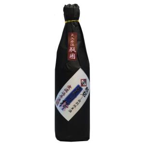 勲碧(くんぺき)特別純米 桜酵母 五条川桜 無濾過原酒 1,800ml