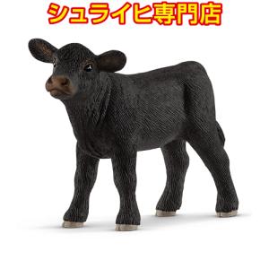 シュライヒ専門店】シュライヒ アンゴラヤギ オス 13970 動物