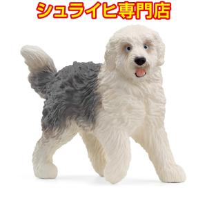 SNOOPY（スヌーピー） 【シュライヒ専門店】シュライヒ 歩くキー