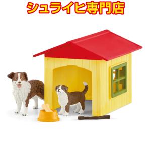 シュライヒ専門店】シュライヒ CROCOジャングル研究所 42350 動物