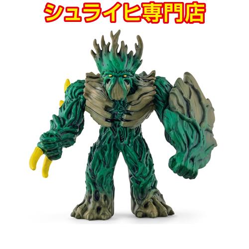 【シュライヒ専門店】シュライヒ ジャングルキング 70151 モンスターフィギュア ドラゴン 騎士 ...