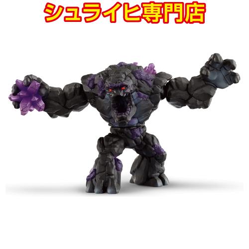 【シュライヒ専門店】シュライヒ シャドウストーンモンスター 70158 モンスターフィギュア ドラゴ...