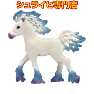 フィギュア ブリスタード アイス フォウル  No.82874