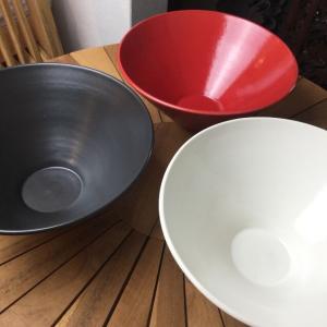 ジェンガラ 花型ソーサー コーヒーカップセット [青緑] カップ:2