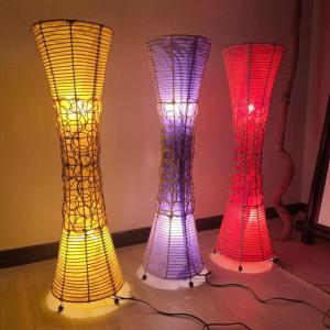 TOSHIBA 東芝 ビームランプ 散光形（フラッド） 150W形 屋内・屋外