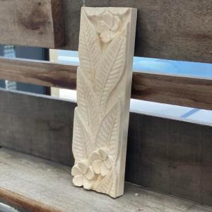 ガネーシャ石像 30cm パラスストーン【アジアン雑貨 バリ島雑貨 石彫り