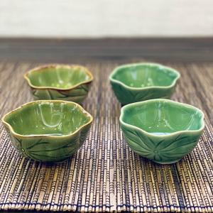 ジェンガラ 皿 魚デザイン プレート 白 正規品 食器 大皿 高級