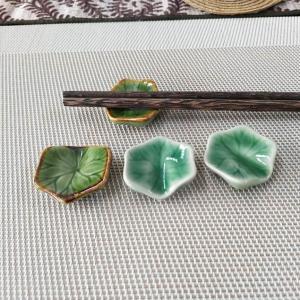 新品＞ばっこ柳の超高級まな板（大人気の正方形サイズ）識別KH-14 特別
