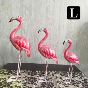 幸せを運ぶピンクのゾウさん 置物 象 ピンク ゾウ 木彫り 幸運 縁起物