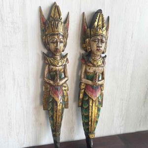 LOUIS VUITTON ルイヴィトン セット6 ヴィヴィエンヌ ミニ GI0702