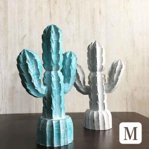 スワロフスキー Swarovski 2001年 廃盤品 『サボテン, Rosaline