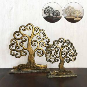 カエルの置物　ブリキ　ボルト　音楽隊　ジャンクアート　7体 カエルの置物 ブリキ ボルト 音楽隊 ジャンクアート 7体