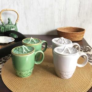 七宝内銀草花文盃　２客　送料無料 3_000000001172.jpg?1755588879