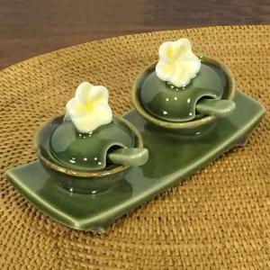 テーブル上調味料ケースの商品一覧 通販 Yahoo ショッピング