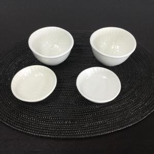 Jenggala コーヒーカップ ペア セット カップ&ソーサー ピンク