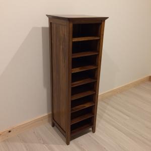 3段ラック　竹　ラック　アジアン家具 3段ラック 竹 ラック アジアン家具