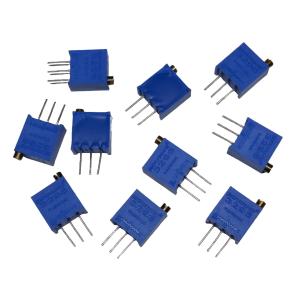 2SK30ATM-GR 10個 FET : 電子パーツ通販のKURA Yahoo!店 - 通販