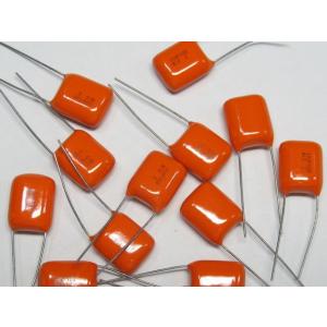 ニッセイ APS 100V 102J 1000p...の商品画像